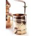 Купить Аламбик Copper Crafts классический 40 л в Туле