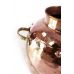 Купить Аламбик Copper Crafts классический 40 л в Туле