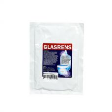 Средство для чистки меди Glasrens в Туле
